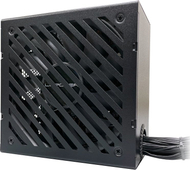 Furnizues energjie LC-Power LC-Power, 850W, ATX 3.1, 80 Plus Bronze