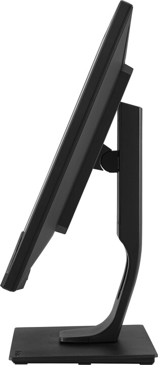 Monitor iiyama G-Master GB3271QSU-B1, LED, WQHD, i zi