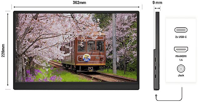 Product Picture
