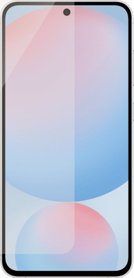 Mbrojtës ekrani PanzerGlass Samsung Galaxy S24 FE, Ultra-Wide Fit, xham i temperuar transparent