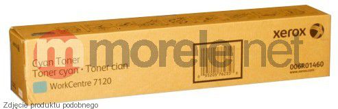Drum Xerox (013R00660)