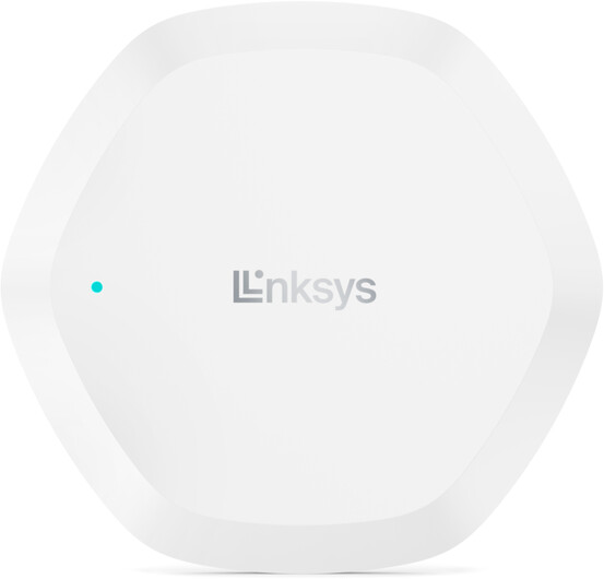 Access Point Linksys AC1300 Cloud
