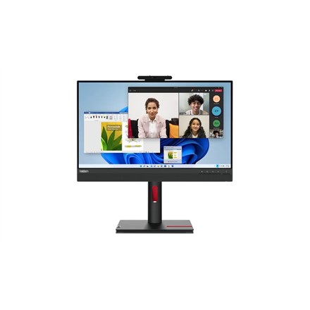 Monitor Lenovo ThinkCentre Tiny-in-One 24 Gen 5, 24" FHD, 60Hz, i zi