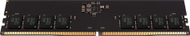 Memorie RAM Team Group ELITE, 16GB DDR5, për desktop