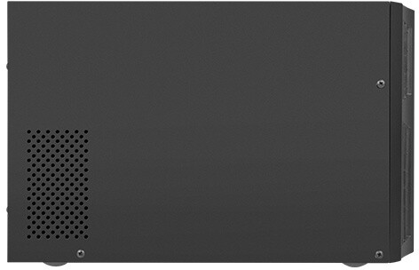 Bateri rezervë Armac, 12V/9Ah, për UPS Office Online 19"