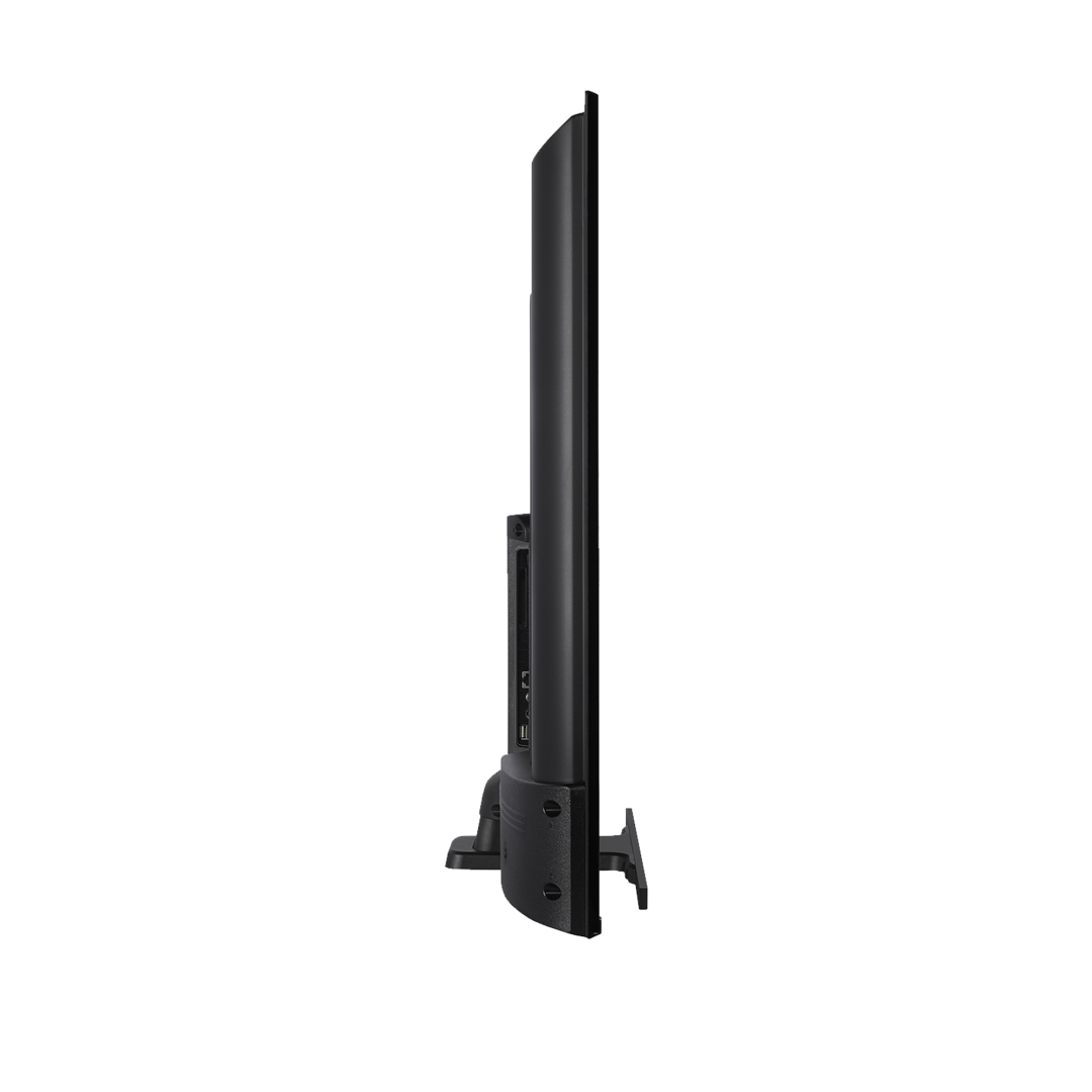Televizor Horizon 55HQ8560U/D, 55", QLED 4K, Smart, i zi