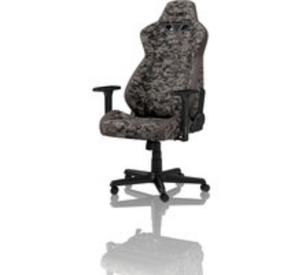 Karrikë Nitro Concepts S300