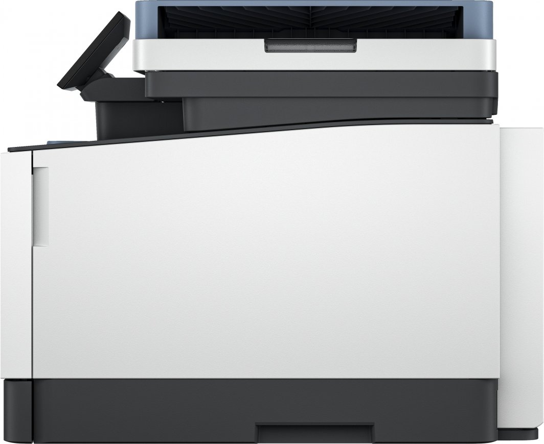 Printer HP Color LaserJet Pro MFP 3302fdn