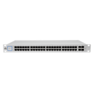 UniFi Switch 48 500W