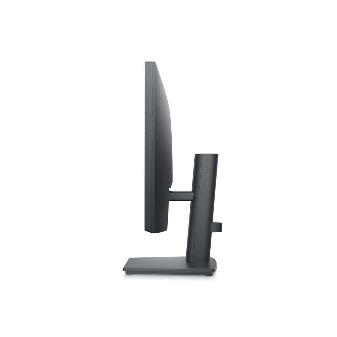 Monitor Dell E2222HS, 21.5", Full HD, i zi