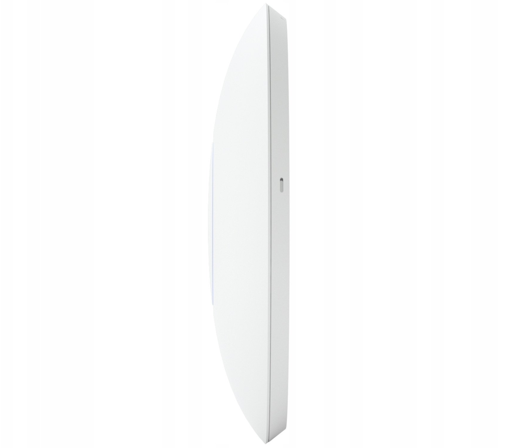Pikë aksesi Ubiquiti UniFi U6 Pro, Wi-Fi 6, 2.4GHz dhe 5GHz, e bardhë