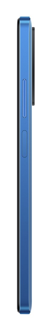 Celular Redmi Note 11, 6.43", 4GB RAM, 128GB, i kaltër