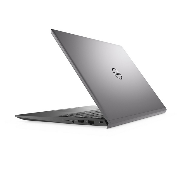 Laptop Dell Vostro 5402, 14", 8GB RAM, 512GB SSD, Core i5, Intel Iris Xe Graphics, i hirtë