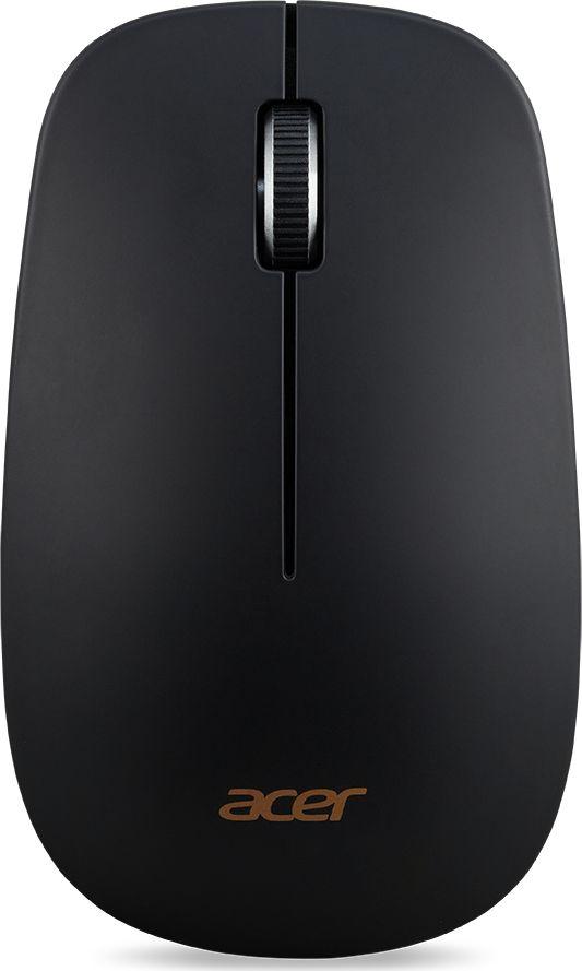Maus Acer AMR010, wireless, Bluetooth, i zi