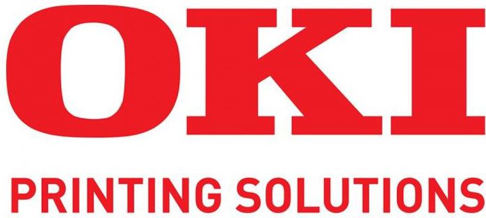 Toner OKI 46508710, magenta, origjinal