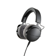 Kufje Beyerdynamic DT 700 Pro X, me kabllo, të zeza