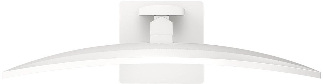 Monitor LG 40WT95UF-W, 40", UltraWide i lakuar, i bardhë