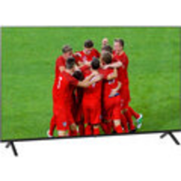 Televizor Panasonic TX-65LX800E - 65'' (164cm), 4K UHD, i zi