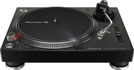 Pikap DJ Pioneer DJ PLX-500, motor direkt, USB, i zi