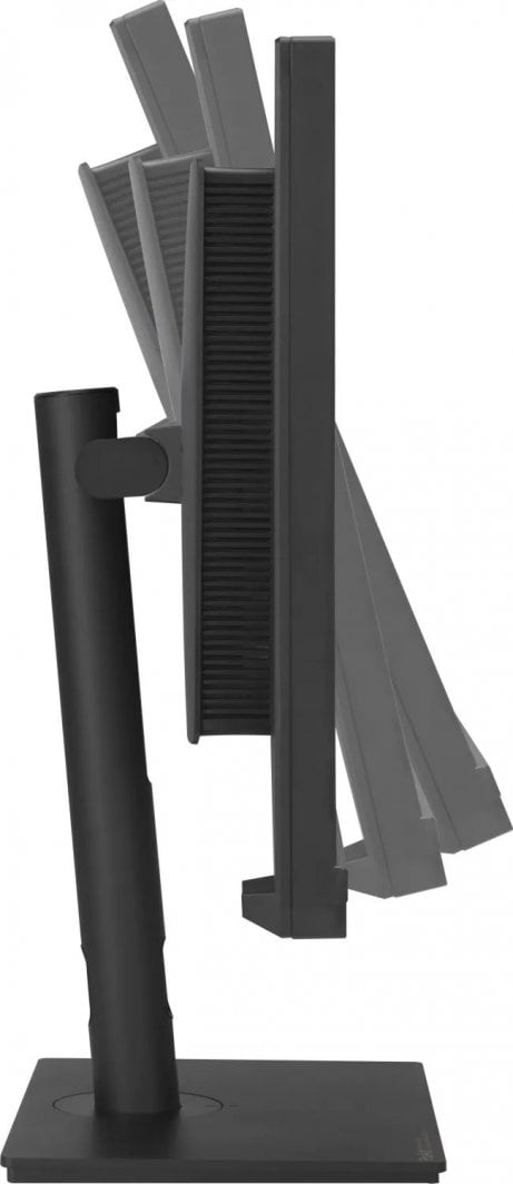 Monitor Asus ProArt PA32UCXR 32", 3840 x 2160 (UHD 4K), i zi