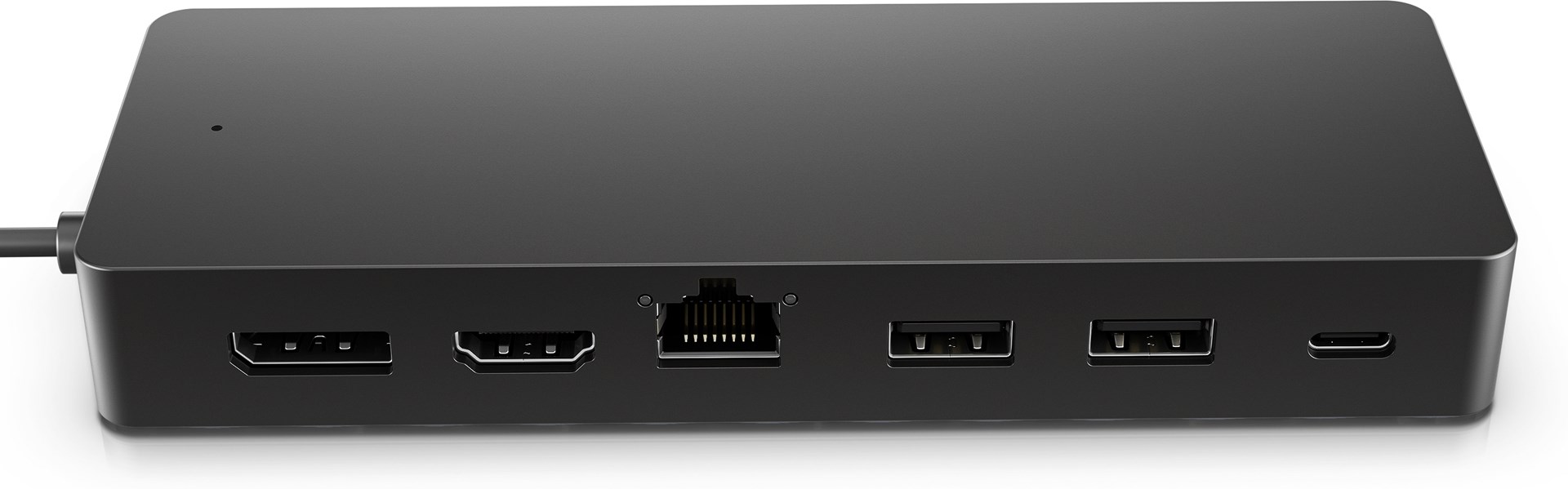 Stacion dokimi HP Universal USB-C Multiport Hub, i zi