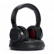 Kufje Me Bluetooth AIWA WHF-880