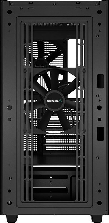 Kasë Deepcool CK500, Midi Tower