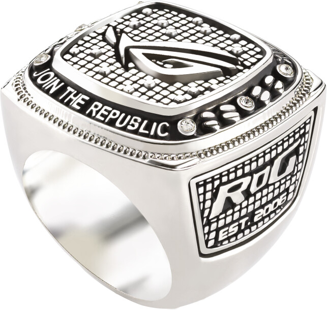 Kartelë grafike Asus ROG Strix GeForce RTX 4090 24GB GDDR6X