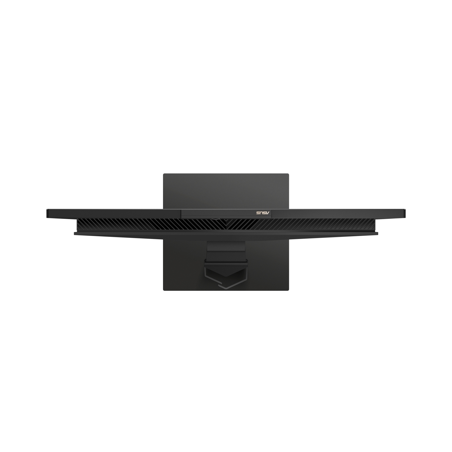 Kompjuter ASUS/A5702WVAK, 27", FHD, Intel i7-1360P, 32GB RAM, 1TB SSD, Intel Iris Xe, i zi