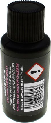 Inhibitor biologjik EC6 Protect, lëshim i ngadaltë, jetëgjatësi e lartë, pa korrozion