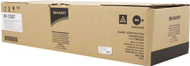 Toner origjinal Sharp MX-315GT, i zi