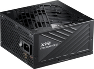 Furnizues energjie Adata XPG Core Reactor II, 1000W, 80 Plus Gold, plotësisht modular