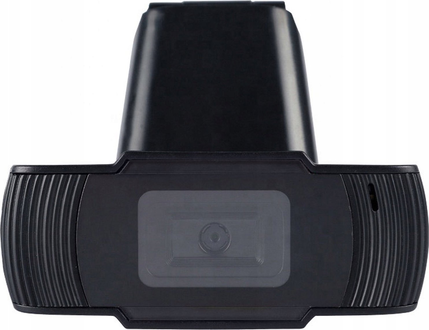 Webkamera NeoTec X15, 2K 1944p, me mikrofon, USB, e zezë