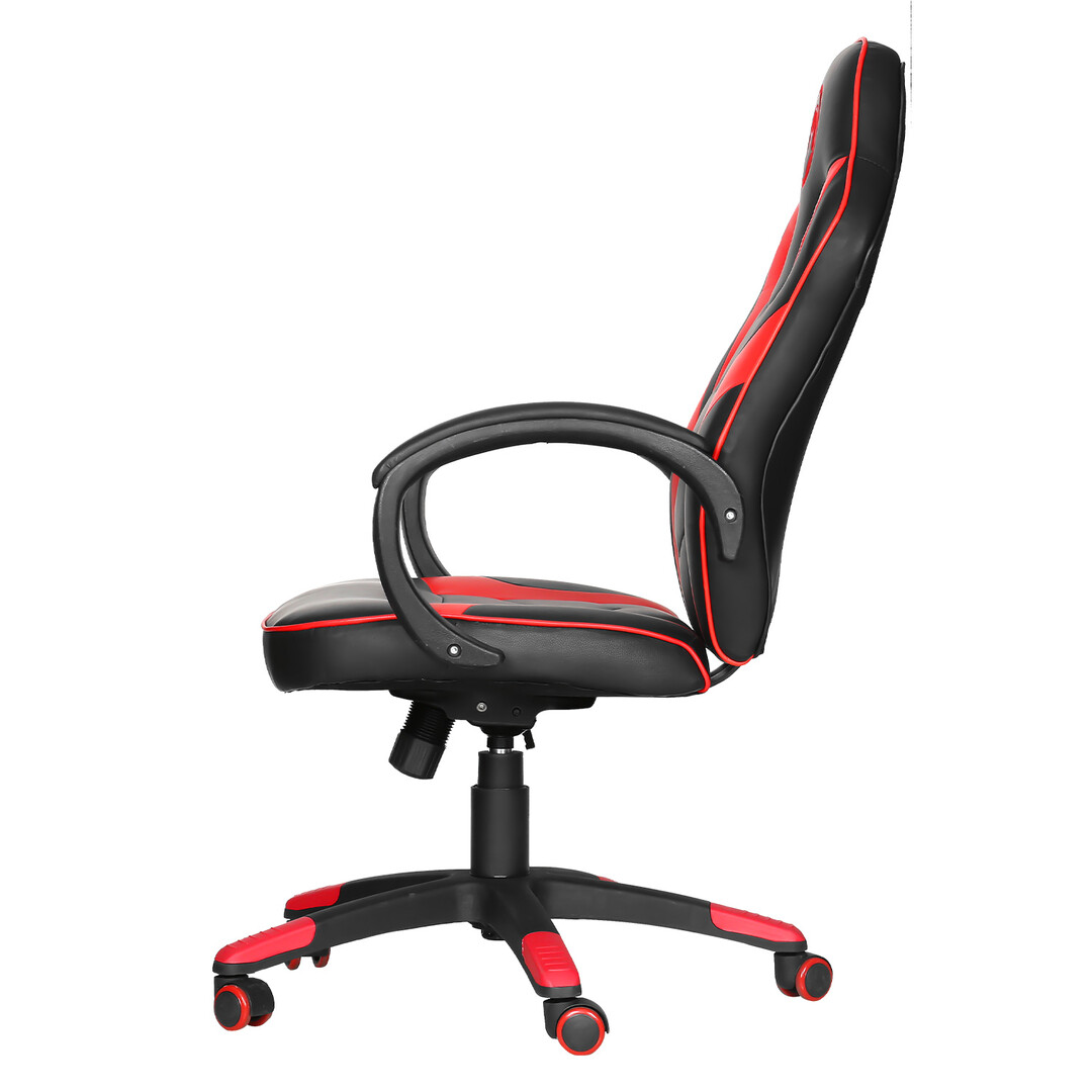Karrige MARVO CH-308 RD