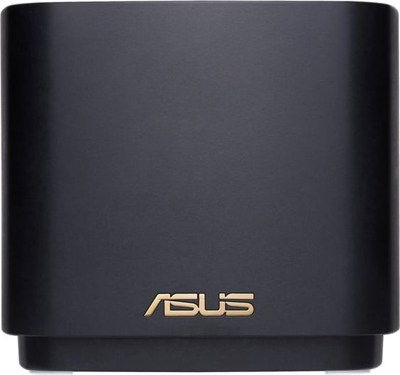 Ruter Asus ZenWiFi AX mini XD4 Plus