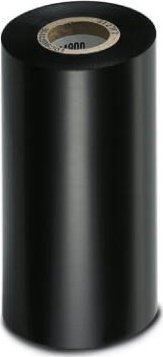 Rribbon printeri Phoenix Contact 5145384, 110 mm, 300 m, i zi