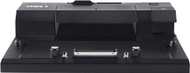 Replikues i porteve Dell E-Port II (452-11429), 2X USB 3.0, 1x DisplayPort, 130W