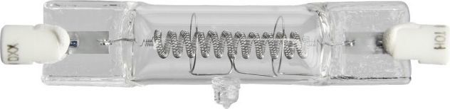 Llambë halogjene Osram R7s