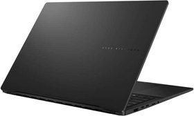 Laptop Asus Vivobook S M5606UA-MX042W, 16", 8845HS, 16GB RAM, 1TB SSD, i zi