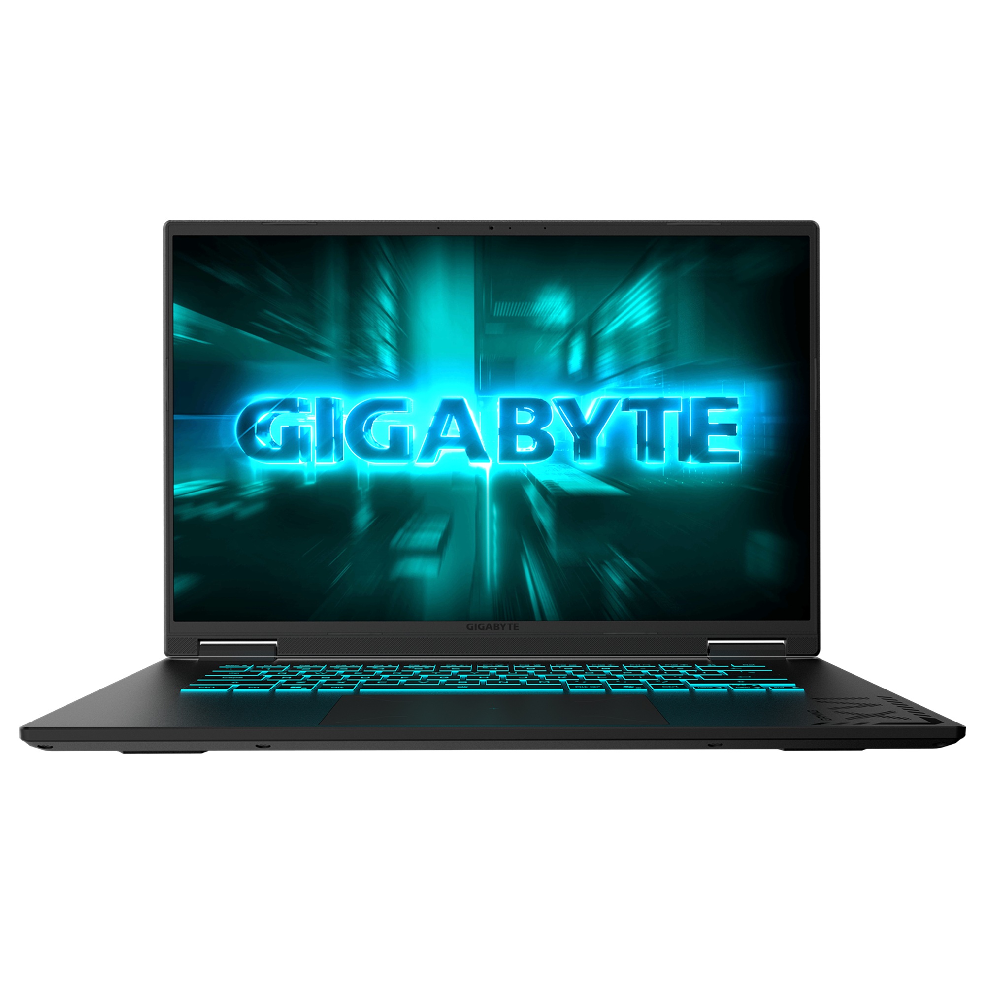 Laptop GIGABYTE Gaming A16 CVHI3CZ894SD, 16", SSD, i zi