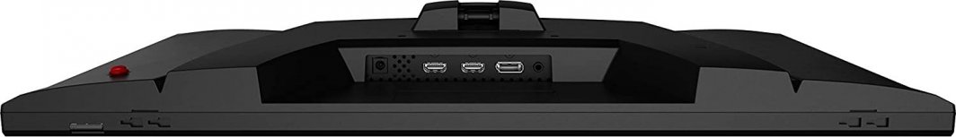 Monitor MSI G2412, 23.8", FHD, i zi