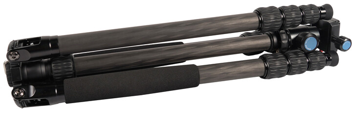 Tripod SIRUI Traveler 7C