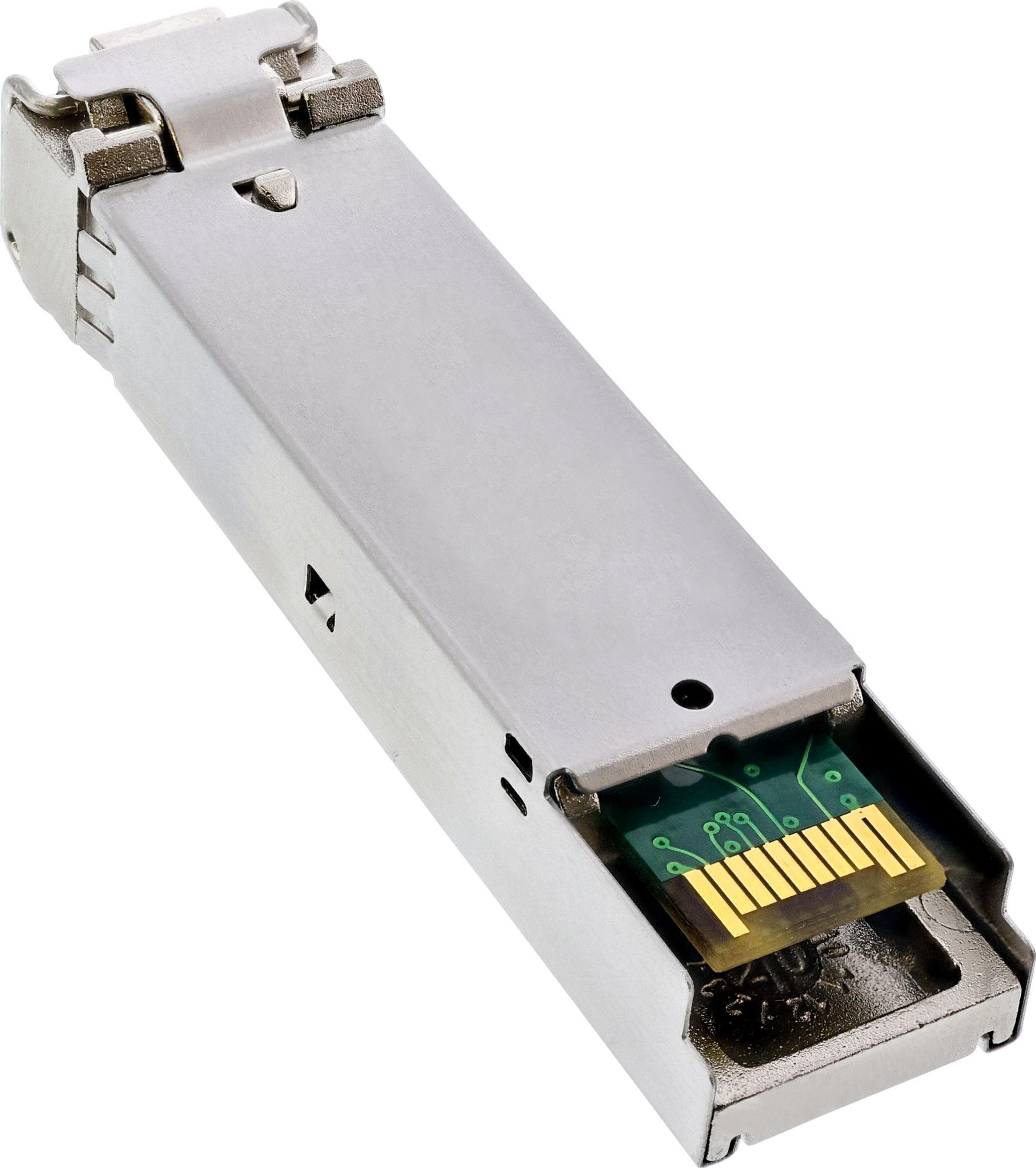 Modul SFP+ InLine, 10Gb/s, 10km, singlemode