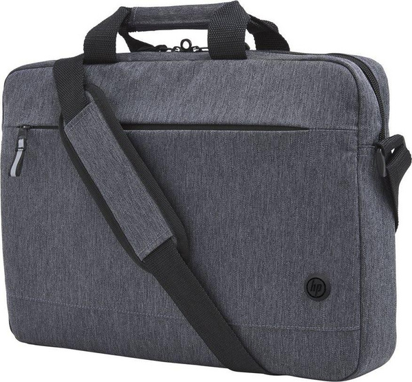 Çantë për laptop HP Prelude Pro (4Z514AA), 15.6", e zezë
