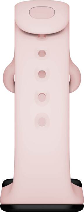 Matës aktiviteti  Xiaomi Smart Band 8 Active Pink