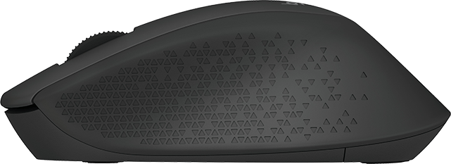 Maus Logitech M280 (910-004287)