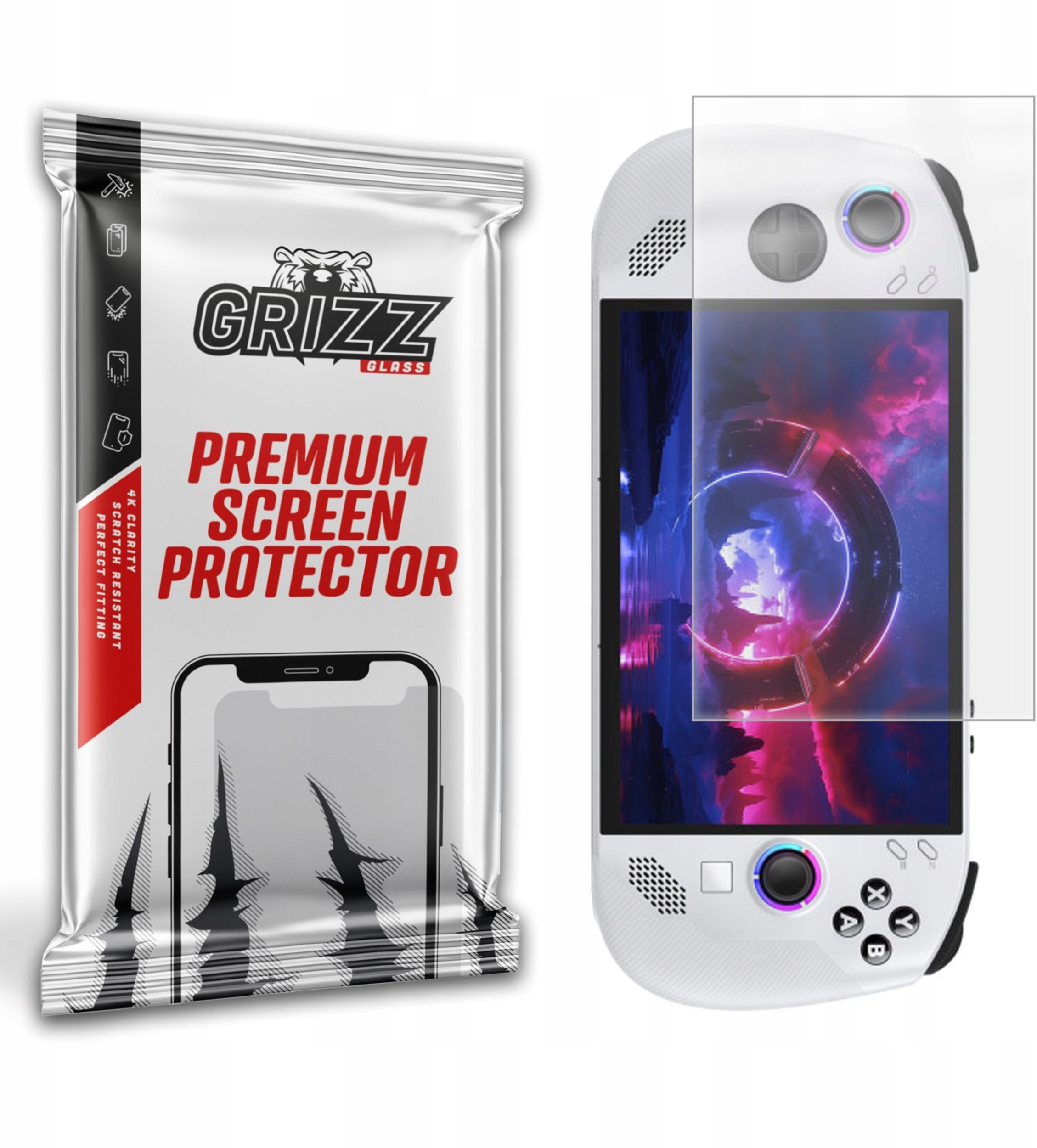Product Picture