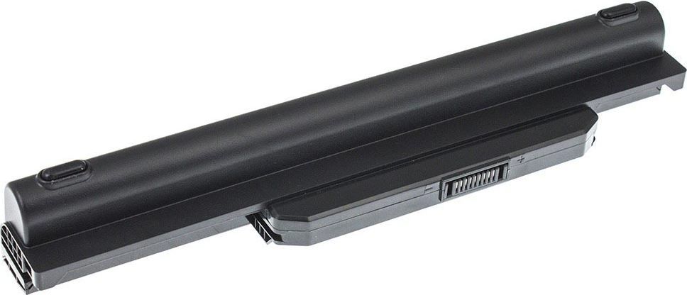 Bateri Green Cell, A32-K53 Asus K53 K53S X53 X53S X53U X54 X54C X54H (AS05)