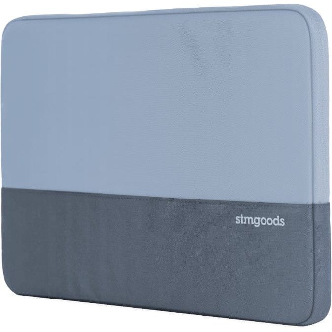 Futrollë laptopi STM Origin, 14", blu