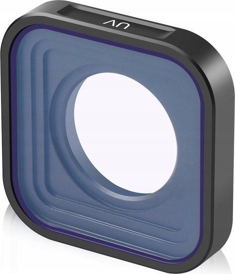 Filtër UV Puluz PU923, 32mm, për GoPro